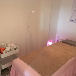 Tuina Beauté