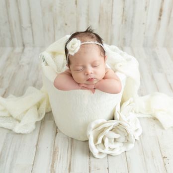 DaniRae Photography - Albuquerque newborn photography - Photography Stores & Services Near Me - Rio Rancho, New Mexico