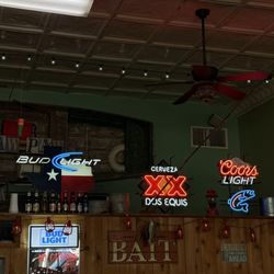 Paw-Paw's Catfish House