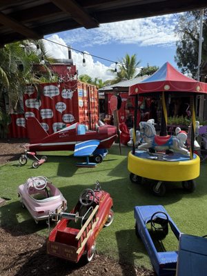 Jama Benn Jama by null