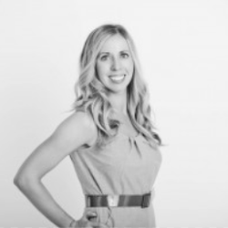 The Dentists at Ralston Square - Dr Amy Ruf