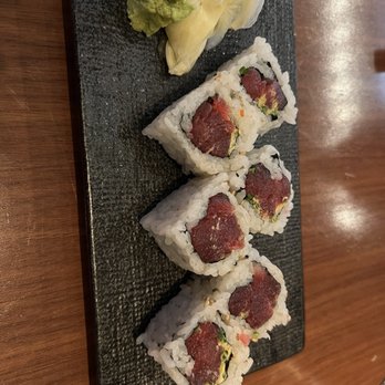 Morimoto - Japanese Near Me - Las Vegas, Nevada Morimoto - Japanese Near Me - Las Vegas, Nevada