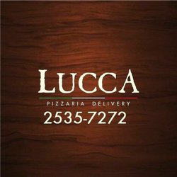 Lucca