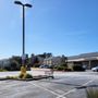 Photo of Fairmont Center