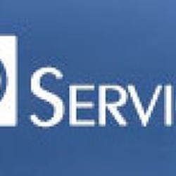 SEO Services Group - SEO India