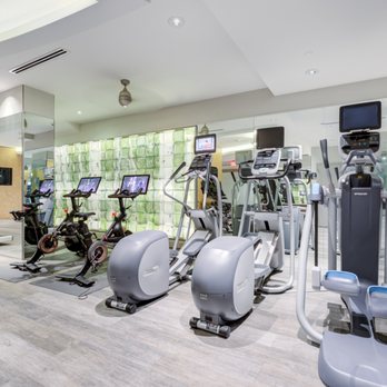 Tellus - Apartments Near Me - Arlington, Virginia
