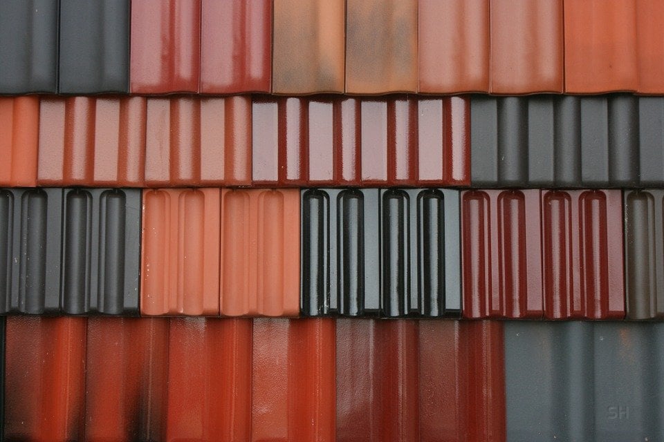 Slide of Lifetime Roofing of America