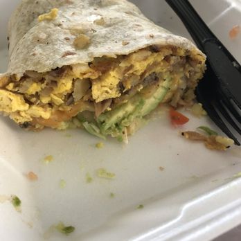 Legends Burgers - This is not extra cheese even though I paid extra! - Burgers Near Me - Upland, California Legends Burgers - This is not extra cheese even though I paid extra! - Burgers Near Me - Upland, California
