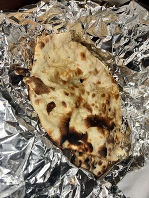 Yak The Kathmandu Kitchen by null