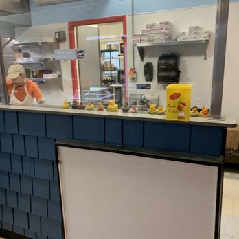 Duck Donuts - Donuts Near Me - Duck, North Carolina Duck Donuts - Donuts Near Me - Duck, North Carolina