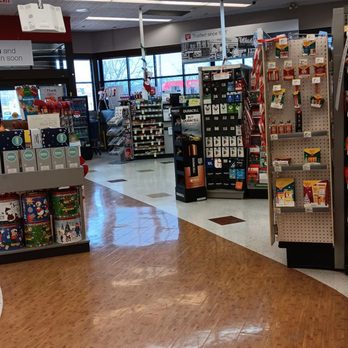 Walgreens - Cosmetics & Beauty Supply Near Me - Ripley, West Virginia Walgreens - Cosmetics & Beauty Supply Near Me - Ripley, West Virginia