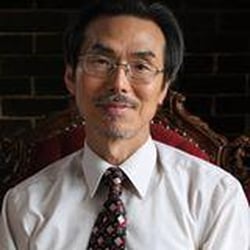 Acupuncture & Natural Healing