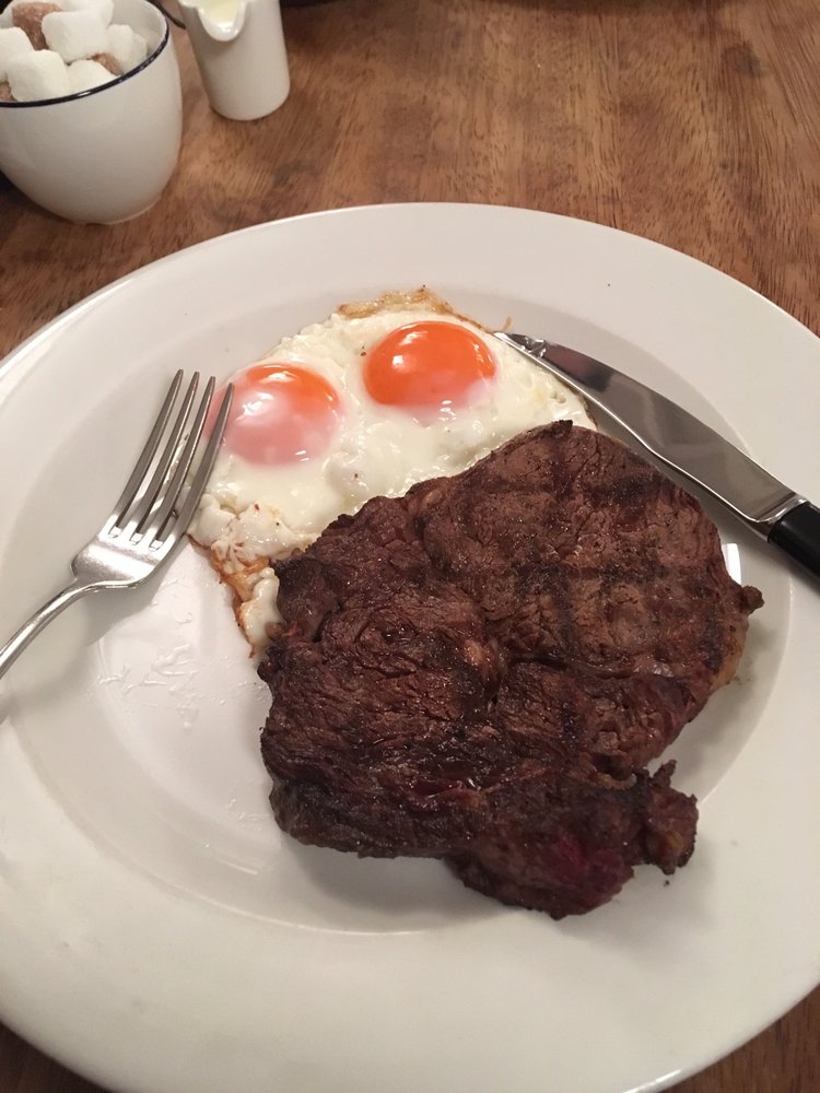 HAWKSMOOR GUILDHALL 126 Photos & 55 Reviews 10 Basinghall Street