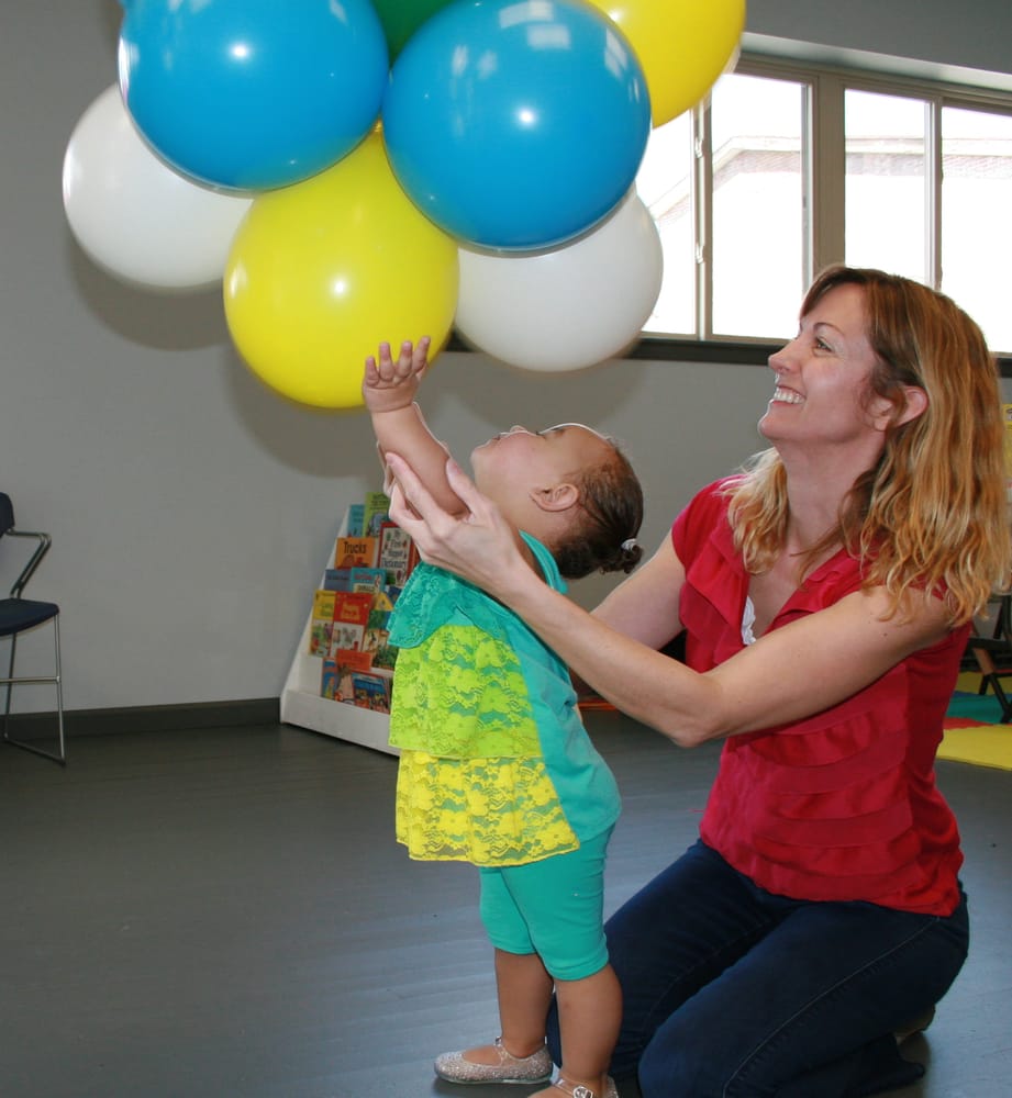 Valley Family Therapeutics - child therapist in Coopersburg, PA