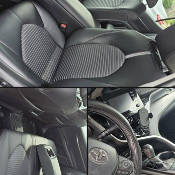 AutoHaus Sales & Service - Interior. Floors and carpet were thoroughly cleaned from dust, dirt and stains - Used Car Dealers Near Me - Cedar Falls, Iowa AutoHaus Sales & Service - Interior. Floors and carpet were thoroughly cleaned from dust, dirt and stains - Used Car Dealers Near Me - Cedar Falls, Iowa