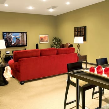 Wired Installs - Home Theater Design - Home Theatre Installation Near Me