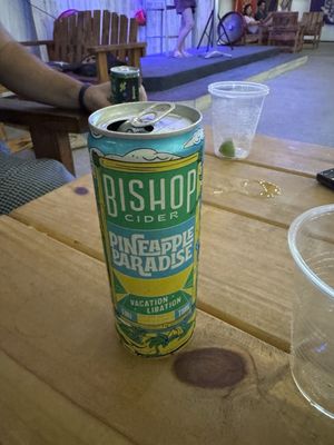 Rob Ray's Taproom by null
