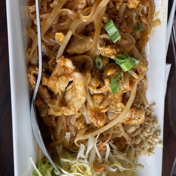 Thai Diamond Bar B Q - Thai Near Me - Rancho Cucamonga, California Thai Diamond Bar B Q - Thai Near Me - Rancho Cucamonga, California