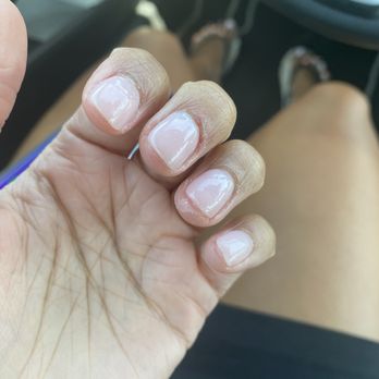 Miss Nails & Spa - Nail Salons Near Me - Livonia, Michigan Miss Nails & Spa - Nail Salons Near Me - Livonia, Michigan