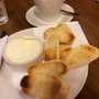 Photo of Bonafide Recoleta