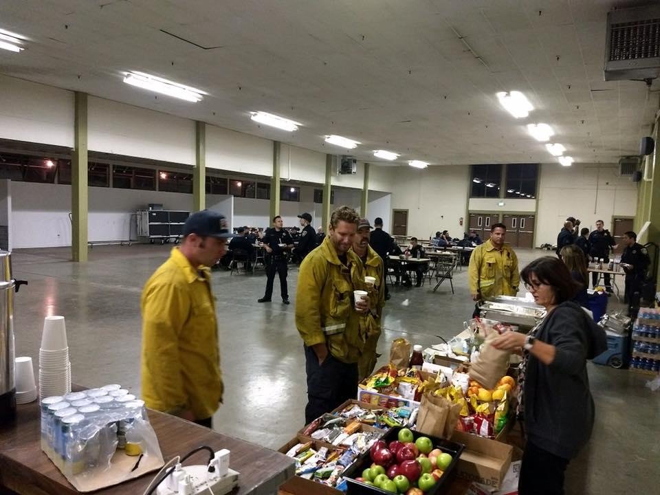 Home Helpers Home Care of Napa - home care agency in Napa, CA