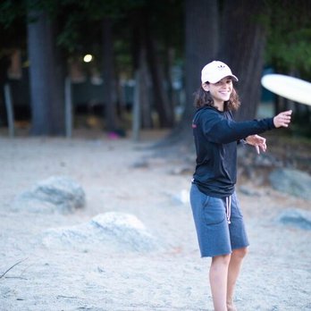 Camp Wekeela - Summer Camps Near Me - Ridgewood, New Jersey