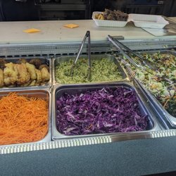 Akbabas Turkish Kebab & Coffee House - Akbabas Turkish Kebab & Coffee House, Blenheim