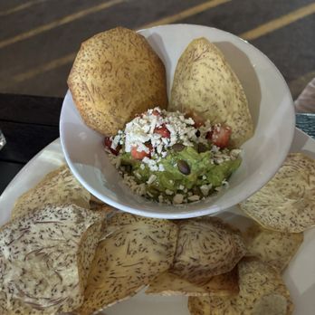 La Isla Restaurant - Cuban Near Me - Hoboken, New Jersey La Isla Restaurant - Cuban Near Me - Hoboken, New Jersey