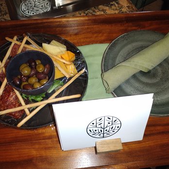 Hotel Viata Austin - Welcome Snacks - Hotels Near Me - Austin, Texas Hotel Viata Austin - Welcome Snacks - Hotels Near Me - Austin, Texas