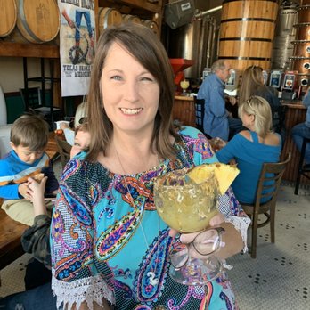 Whiskey Hollow - Distilleries Near Me - Valley View, Texas