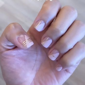Vybrant Nails - More fabulous nail art - Nail Technicians Near Me - Seattle, Washington Vybrant Nails - More fabulous nail art - Nail Technicians Near Me - Seattle, Washington