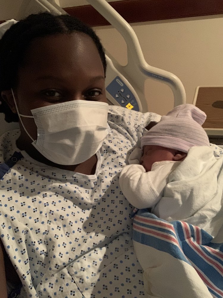 OB/GYN HEALTHCARE ASSOCIATES AT RIDDLE - MEDIA - Updated September 2025 ...