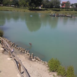 Arcoveggio