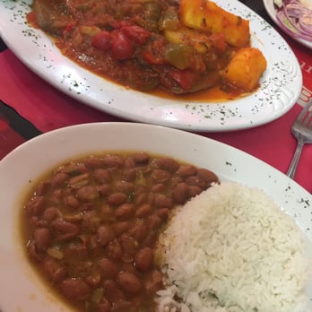 Punto Rojo - AMAZING #94 - Lengua a La Criolla for $14.95 - Bakeries Near Me - Hicksville, New York Punto Rojo - AMAZING #94 - Lengua a La Criolla for $14.95 - Bakeries Near Me - Hicksville, New York