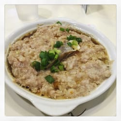 聚龍餐廳