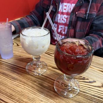 Primos Mexican Restaurant - Horchata and Jamaica - Mexican Near Me - Prince George, Virginia Primos Mexican Restaurant - Horchata and Jamaica - Mexican Near Me - Prince George, Virginia