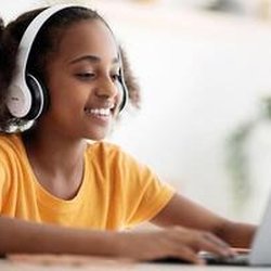 Math Angel Tutoring