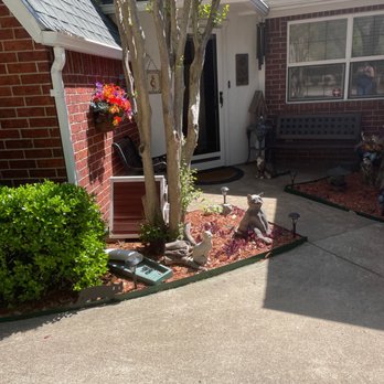 SiteGuard Inspection Services - Home Inspectors Near Me SiteGuard Inspection Services - Home Inspectors Near Me