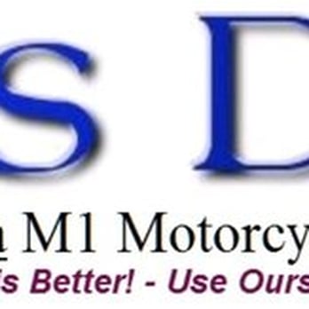 Pass DMV - Motorcycle Rental Near Me - Davis, California Pass DMV - Motorcycle Rental Near Me - Davis, California