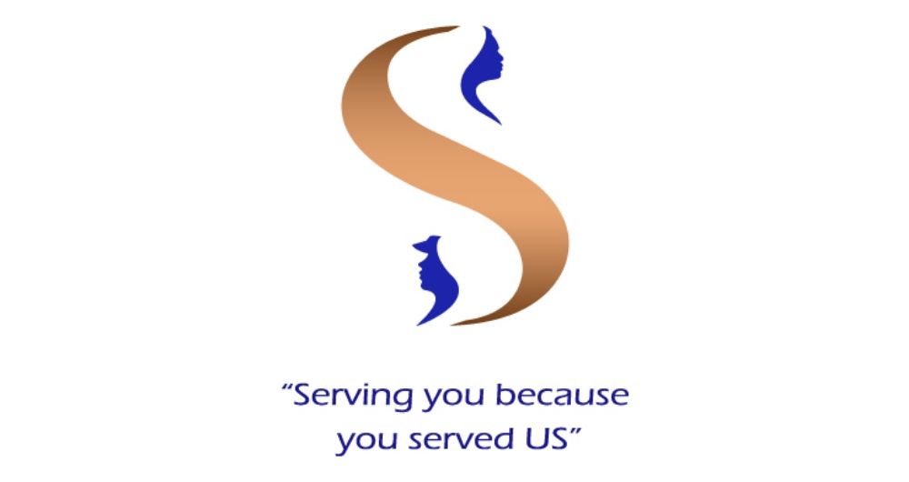 Salute Services - veterans service organization in St. Louis, MO