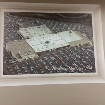 Meriden Mall - Shopping Centers Near Me - Meriden, Connecticut Meriden Mall - Shopping Centers Near Me - Meriden, Connecticut