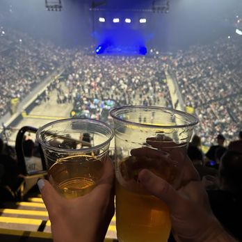 CFG Bank Arena - Music Venues Near Me - Baltimore, Maryland CFG Bank Arena - Music Venues Near Me - Baltimore, Maryland