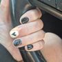 Deerfield Nails Spa