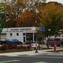 Photo of Ellwood Automotive
