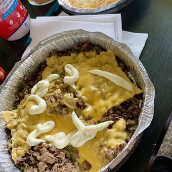 Hilltop Pizza and Subs - Cheesesteak in a bowl and crab dip - Pizza Near Me - Edgewood, Maryland Hilltop Pizza and Subs - Cheesesteak in a bowl and crab dip - Pizza Near Me - Edgewood, Maryland