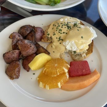 Geoffrey's Malibu - Gross gross gross. Do not recommend. - Seafood Near Me - Malibu, California