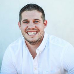 Spokane Family Dental - Dr. Ryan Bushman, DMD