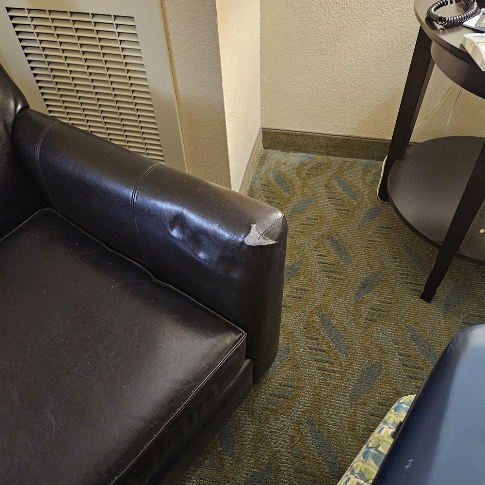 Tropicana Laughlin - A Caesars Rewards Destination - There upgraded furniture - Hotels Near Me - Laughlin, Nevada Tropicana Laughlin - A Caesars Rewards Destination - There upgraded furniture - Hotels Near Me - Laughlin, Nevada