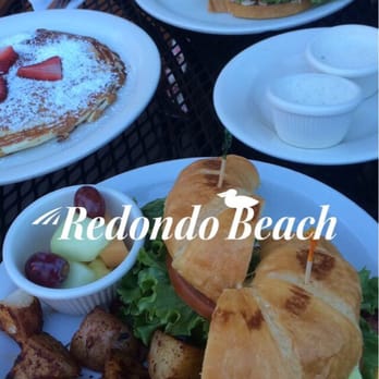 Wildflower Cafe - Breakfast & Brunch Near Me - Redondo Beach, California Wildflower Cafe - Breakfast & Brunch Near Me - Redondo Beach, California