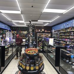 Reedy Creek Tobacco & Vape - Reedy creek tobacco and Vape shop